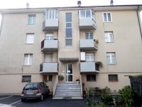 Quadrilocale in vendita a Arma Di Taggia - Rif. 01